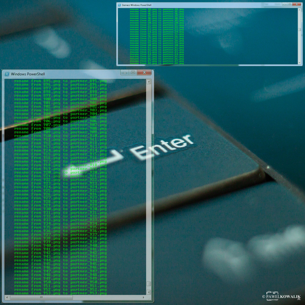 enter_script