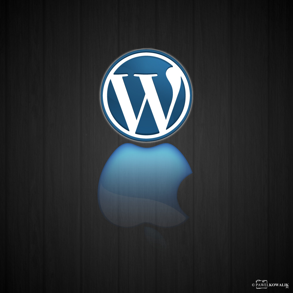 wordpress_apple