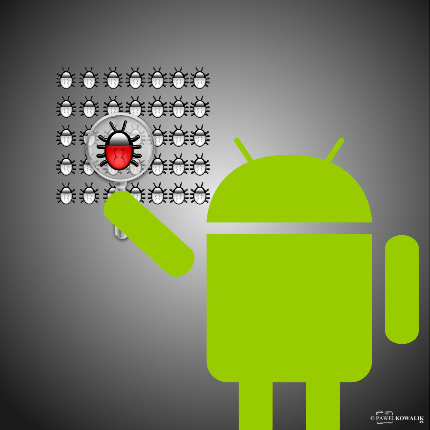 android_bugs_acra