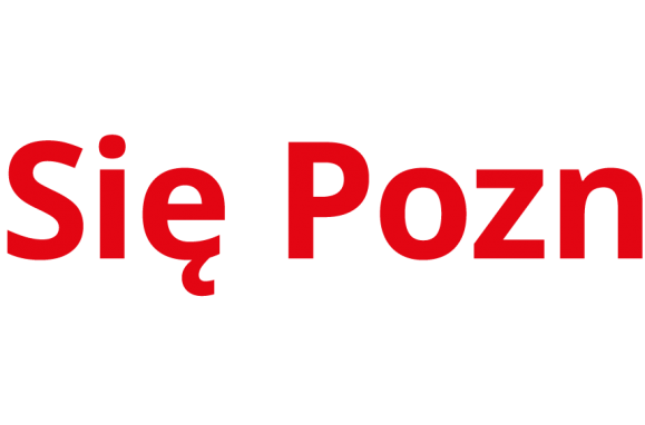 dsp2016_logo