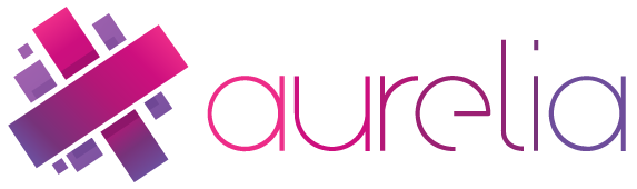 aurelia-logo-high-res