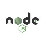 logo_node