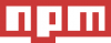 logo_npm